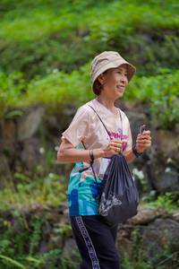 BIB: 
                            <button type="button" onclick="openModal(18889707)" class="btn btn-primary btn-sm float-right btn-popup" data-toggle="modal" data-target=".modal-high-quality">
                        <i class="fas fa-shopping-cart"></i> Add to Cart
                    </button>
                                            <button type="button" onclick="isThisMe(18889707, true)" class="btn btn-success btn-sm float-right btn-popup btn-isme hidden" data-toggle="tooltip" data-placement="bottom" title="นี่คือรูปของคุณใช่ไหม คลิกที่นี่เพื่อเอาเข้าอัลบั้ม">
                        <i class="fas fa-plus"></i> Add to album
                    </button>
                    <button type="button" onclick="isThisMe(18889707, false)" class="btn btn-warning btn-sm float-right btn-popup btn-isnotme hidden">
                        <i class="fas fa-ban"></i> Remove from album
                    </button>